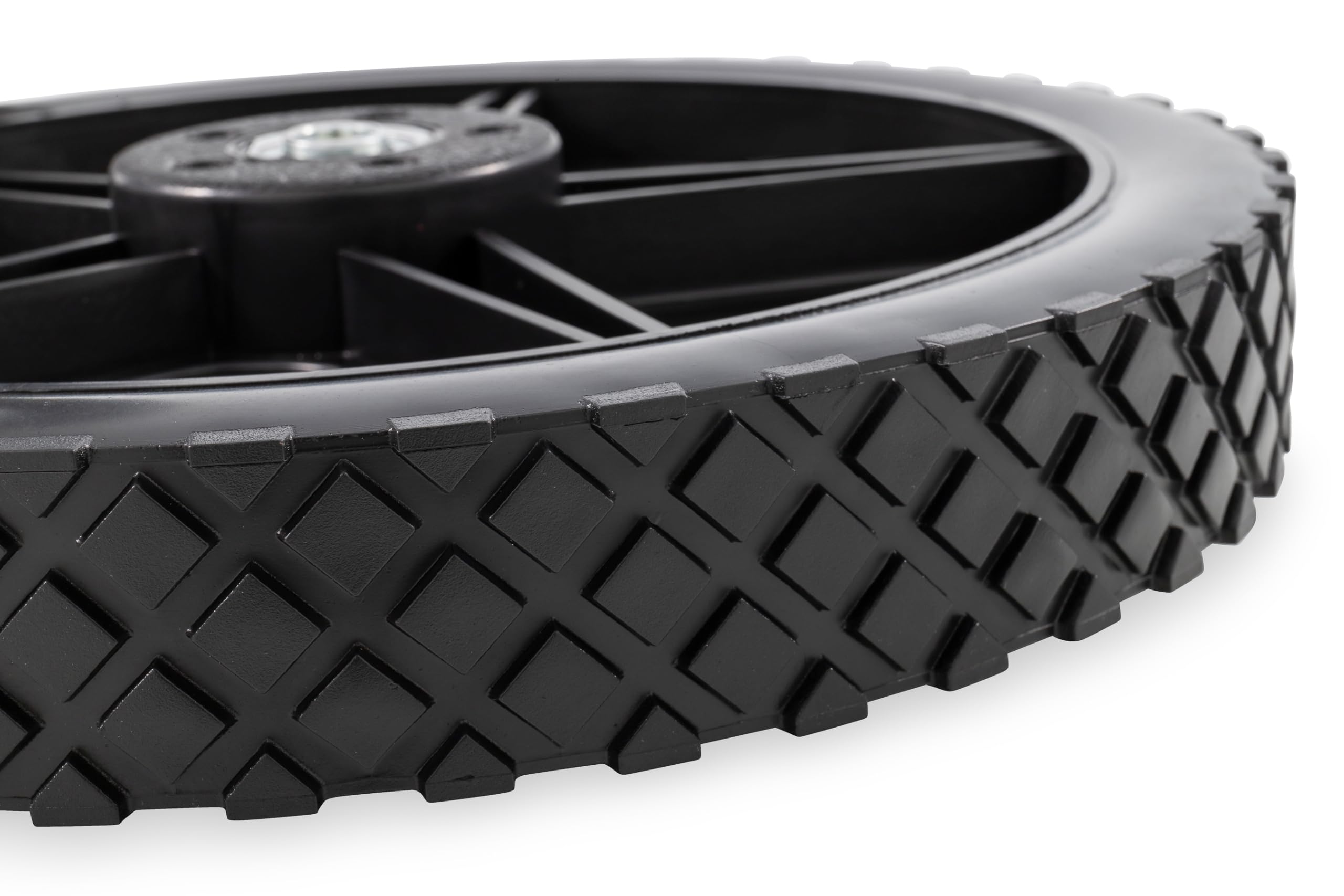 ★【ライノ】 Amazon.com: Camco Rhino Replacement Rear Wheels for Tote